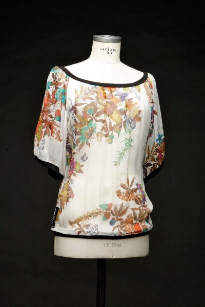 BLOUSE ELARA | 2006 a