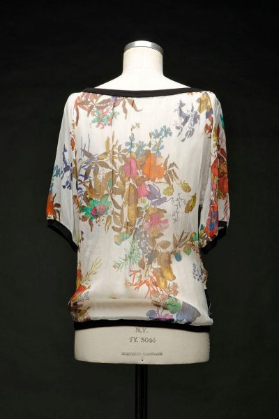 BLOUSE ELARA | 2006 b