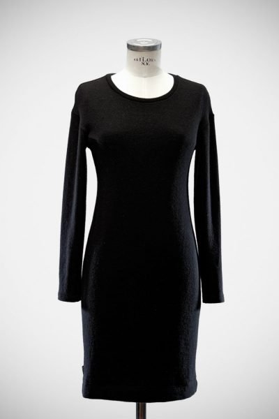 DRESS GRACE RV | 7003 a