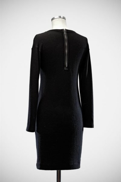 DRESS GRACE RV | 7003 b