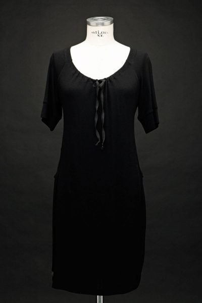 DRESS SALLY | 4003 a