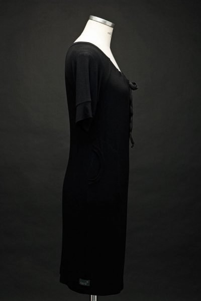 DRESS SALLY | 4003 b