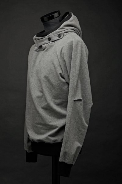 HOODY JACOB | 1908 a