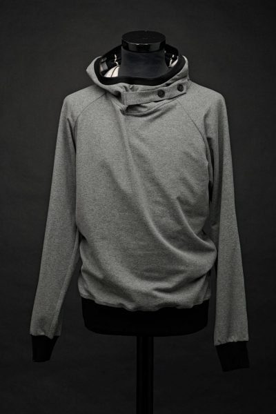 HOODY JACOB | 1908 b