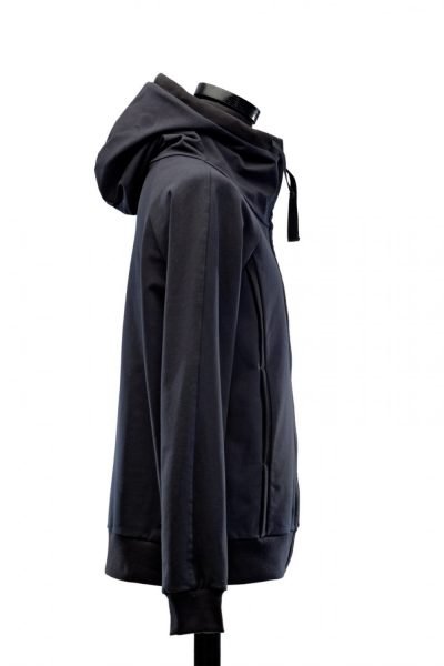 JACKET BILL | 6009 a