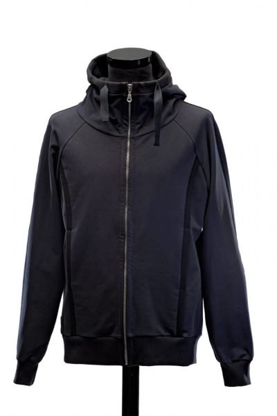 JACKET BILL | 6009 b