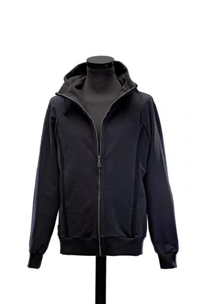 JACKET BILL | 6009 c