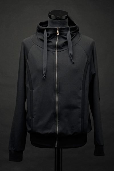 JACKET KEITH | 4004 a