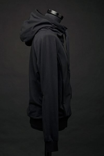 JACKET KEITH | 4004 b