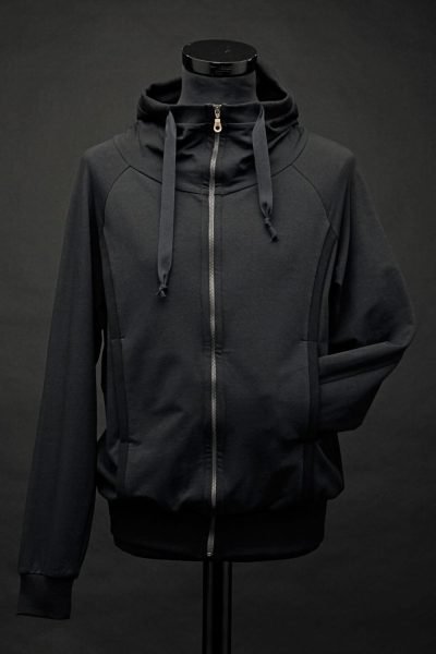 JACKET KEITH | 4004 c