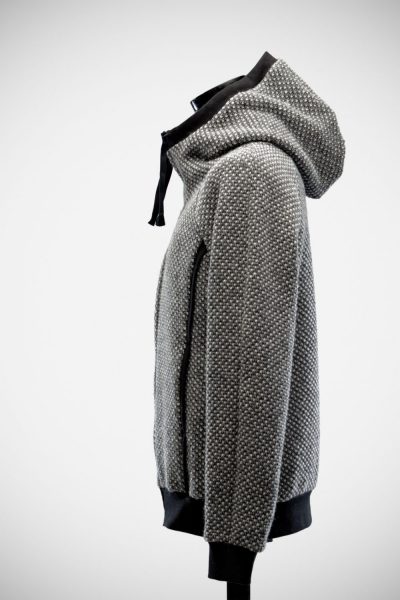 JACKET PADDY | 7010 b