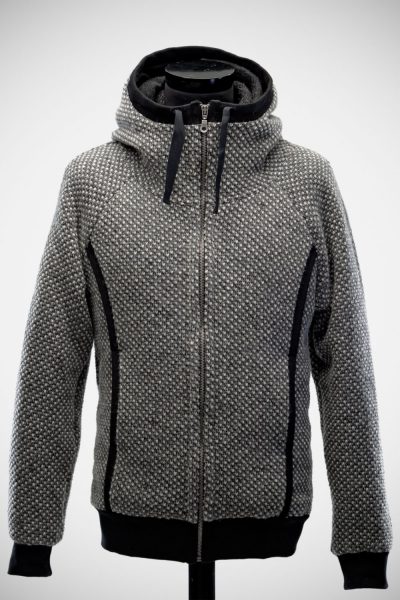 JACKET PADDY | 7010 c