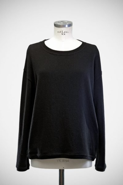 PULLOVER ANDREY | 7005 a