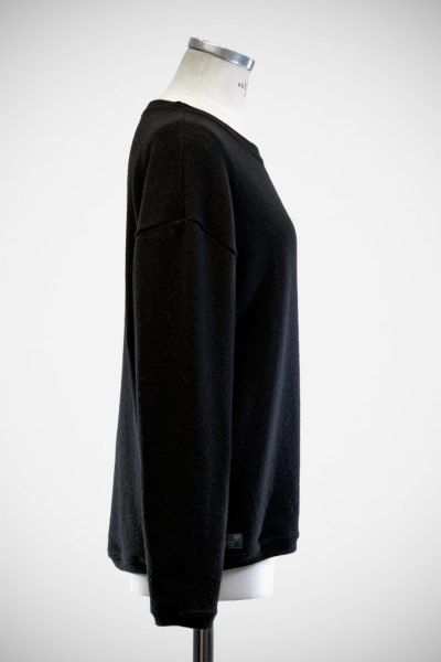 PULLOVER ANDREY | 7005 b