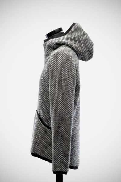 PULLOVER EDDI | 7007 a