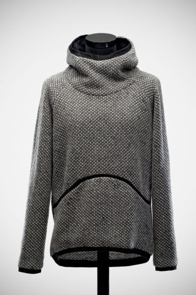 PULLOVER EDDI | 7007 b