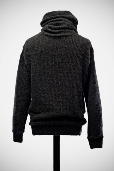 PULLOVER IRO | 7012 b