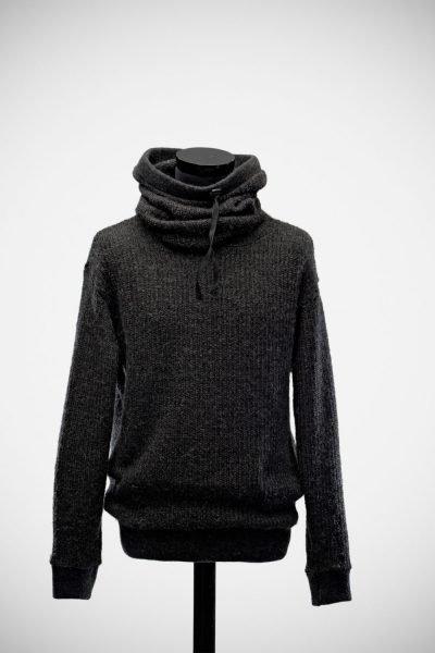 PULLOVER IRO | 7012 c