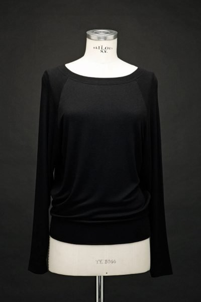 PULLOVER LEDA | 2001 a