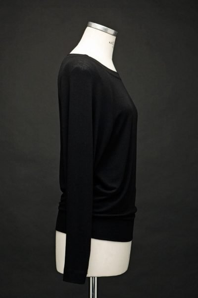 PULLOVER LEDA | 2001 b