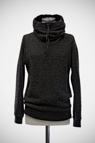 PULLOVER LINUS | 7011 a