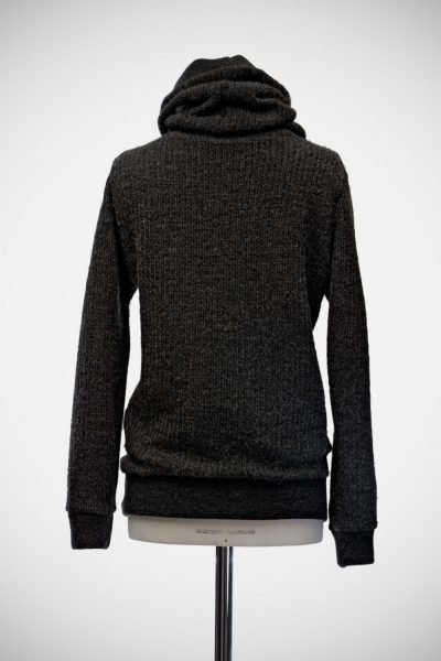 PULLOVER LINUS | 7011 b