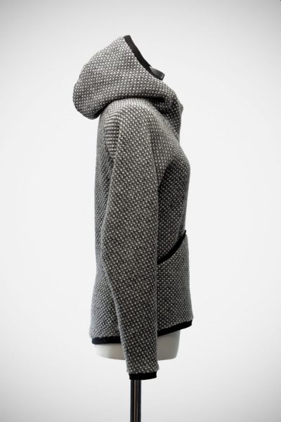 PULLOVER LIZ | 7008 a