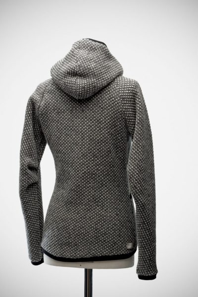 PULLOVER LIZ | 7008 b