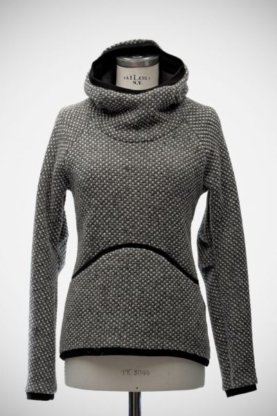 PULLOVER LIZ | 7008 c