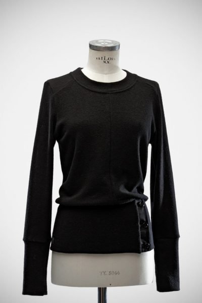 PULLOVER NORA | 7004 a