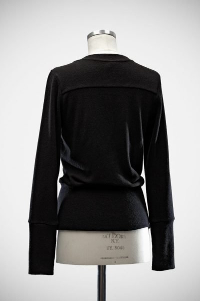 PULLOVER NORA | 7004 b