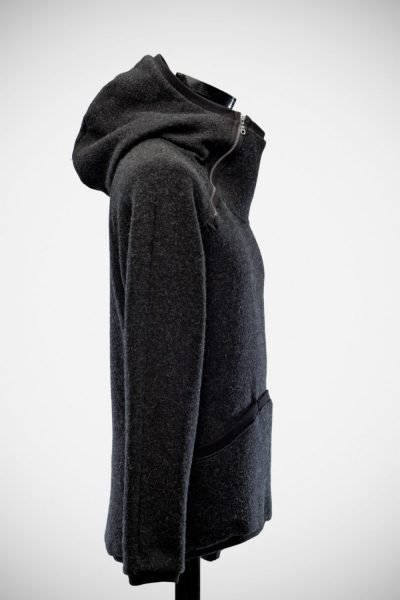 PULLOVER OLI | 7013 a