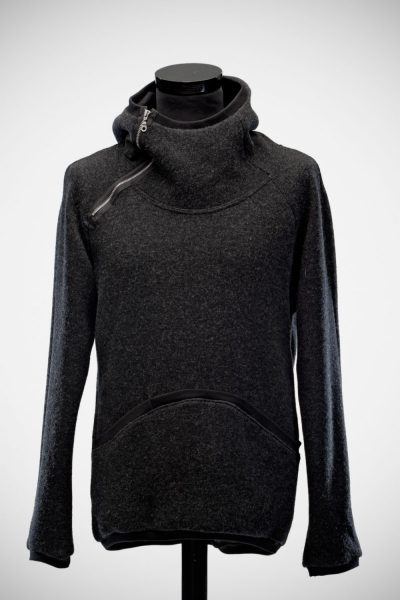 PULLOVER OLI | 7013 b