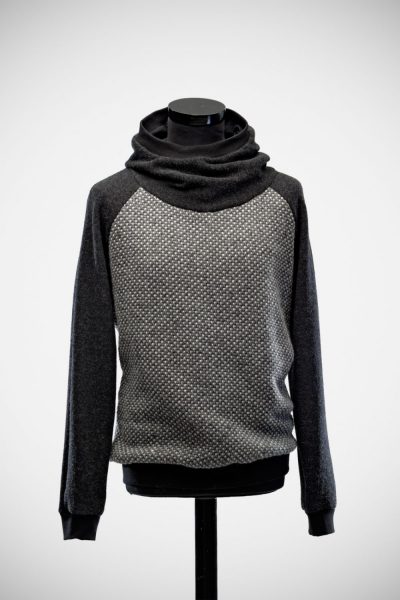 PULLOVER TED | 7009 a