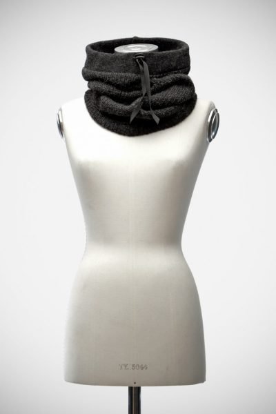 SCARF ESKIMO | 7014 b