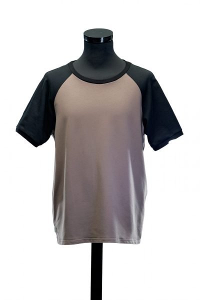 T-SHIRT CARL | 6001 a