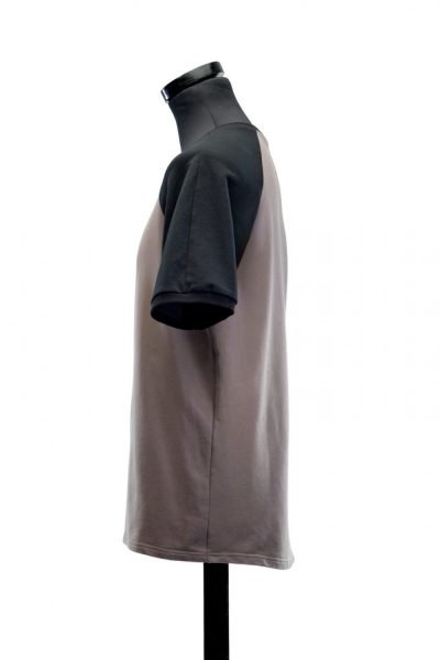 T-SHIRT CARL | 6001 b