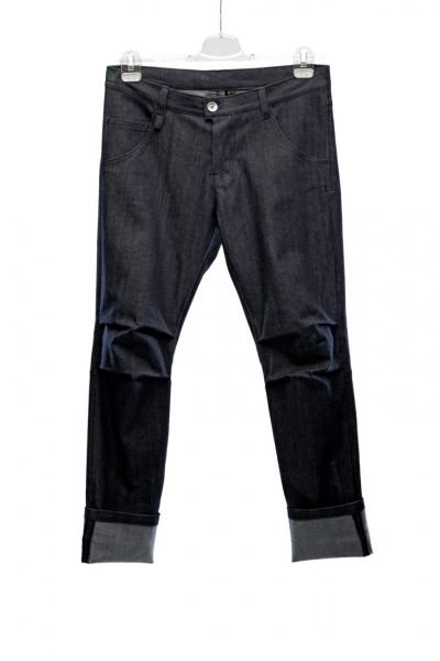 TROUSER DEAN | 6015 a