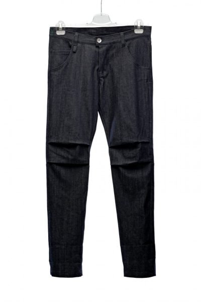 TROUSER DEAN | 6015 b