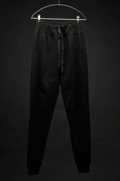TROUSER LUIS | 4002 a