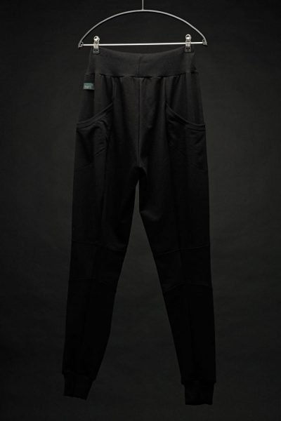 TROUSER LUIS | 4002 b