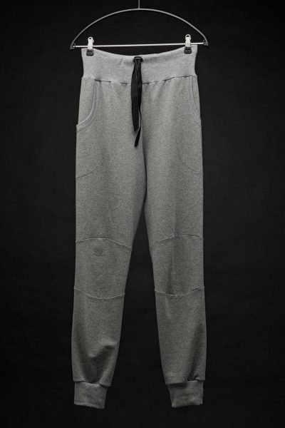 TROUSER LUIS | 4002 c