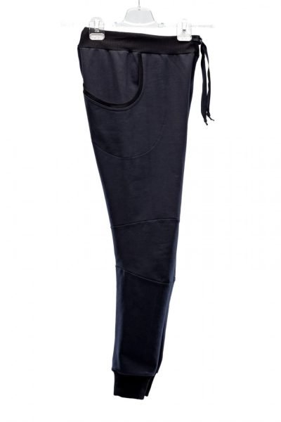 TROUSER LUIS | 6016 a