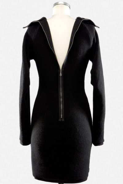 herb DRESS ICE RV black 9008 e herb DRESS ICE RV black 9008 e