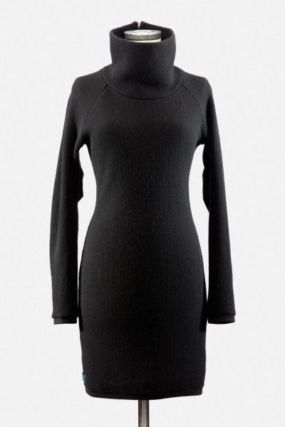 herb DRESS ICE RV black 9008 g herb DRESS ICE RV black 9008 g