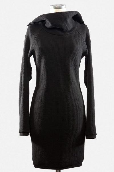 herb DRESS ICE RV black 9008 h. jpg herb DRESS ICE RV black 9008 h. jpg