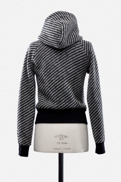 herb JACKET INUIT 9006 f herb JACKET INUIT 9006 f