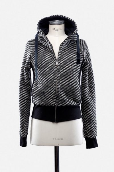 herb JACKET INUIT 9006c herb JACKET INUIT 9006c