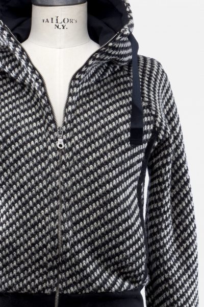 herb JACKET INUIT 9006d herb JACKET INUIT 9006d