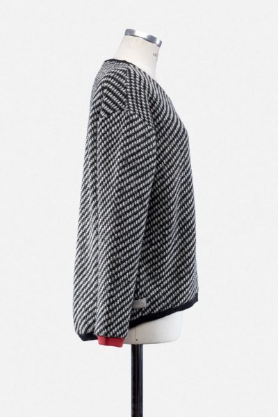 herb PULLOVER LOVE 9009 c herb PULLOVER LOVE 9009 c